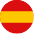 Espanha