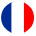 França